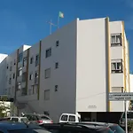 Homestay Apt Nazare