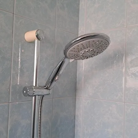 Homestay Apt Nazare Nazare