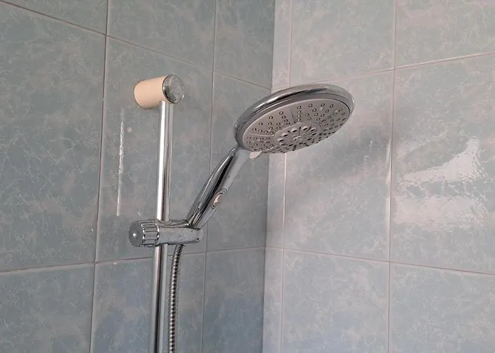 Homestay Apt Nazare Nazare